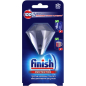 Средство для посудомоечных машин FINISH Protector Защита стекла и узоров 30 г (4640018993480) - Фото 3