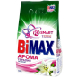 Стиральный порошок автомат BIMAX Ароматерапия Automat 3 кг (4604049097739)