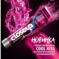 Зубная паста CLOSE UP Cool Kiss 100 мл (8714100864951) - Фото 12
