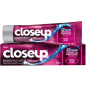 Зубная паста CLOSE UP Cool Kiss 100 мл (8714100864951) - Фото 2