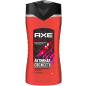 Гель для душа AXE Phoenix 250 мл (8714100886465)