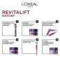 Филлер L'OREAL PARIS Dermo Expertise Revitalift Гиалуро-концентрат 7x1,3 мл (3600523707744) - Фото 4