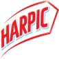 Средство чистящее для унитаза HARPIC Power Plus Original 0,45 л (4640018994074) - Фото 7