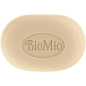 Мыло туалетное BIOMIO Bio-Soap Антибактериальное Литсея кубебы и бергамот 90 г (4603014012197) - Фото 6
