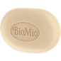Мыло туалетное BIOMIO Bio-Soap Антибактериальное Литсея кубебы и бергамот 90 г (4603014012197) - Фото 5