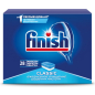 Таблетки для посудомоечных машин FINISH Classic 28 штук (4640018994463) - Фото 3