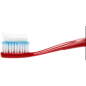 Зубная паста SPLAT Professional Отбеливание Плюс 40 мл (4603014004802) - Фото 5