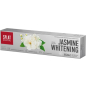 Зубная паста SPLAT Special Jasmine Whitening 75 мл (4603014013750) - Фото 9
