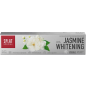 Зубная паста SPLAT Special Jasmine Whitening 75 мл (4603014013750) - Фото 5