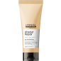 Кондиционер LOREAL PROFESSIONNEL Serie Expert Absolut Repair 200 мл (3474636976096)