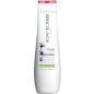 Шампунь MATRIX Biolage Colorlast Purple Фиолетовый 250 мл (3474636728367)