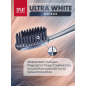Зубная щетка SPLAT Professional Ultra Whitening (4603014010032) - Фото 17