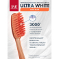 Зубная щетка SPLAT Professional Ultra Whitening (4603014010032) - Фото 8