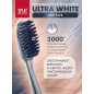 Зубная щетка SPLAT Professional Ultra Whitening (4603014010032) - Фото 18