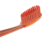 Зубная щетка SPLAT Professional Ultra Whitening (4603014010032) - Фото 3