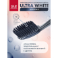 Зубная щетка SPLAT Professional Ultra Whitening (4603014010032) - Фото 16
