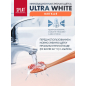 Зубная щетка SPLAT Professional Ultra Whitening (4603014010032) - Фото 12