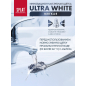 Зубная щетка SPLAT Professional Ultra Whitening (4603014010032) - Фото 22