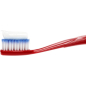 Зубная паста SPLAT Professional Ультракомплекс 40 мл (4603014004796) - Фото 2