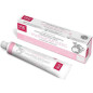 Зубная паста SPLAT Professional Ультракомплекс 40 мл (4603014004796)