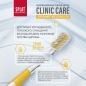 Зубная щетка SPLAT Professional Clinic Care Medium (4603014013422) - Фото 22