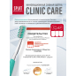 Зубная щетка SPLAT Professional Clinic Care Medium (4603014013422) - Фото 42