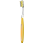 Зубная щетка SPLAT Professional Clinic Care Medium (4603014013422) - Фото 4