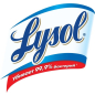 Средство для очистки стиральных машин LYSOL Лимон 0,25 л (4640018994142) - Фото 7
