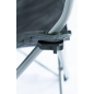 Кресло складное TRAMP (TRF-012) - Фото 6