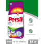 Стиральный порошок PERSIL Professional Color 14 кг (9000101411546) - Фото 2