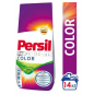 Стиральный порошок PERSIL Professional Color 14 кг (9000101411546)