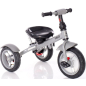 Детский велосипед LORELLI Neo Air Grey Luxe 2021 (10050342102) - Фото 7