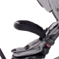 Детский велосипед LORELLI Neo Air Grey Luxe 2021 (10050342102) - Фото 11