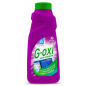 Шампунь чистящий для ковров GRASS G-oxi С ароматом весенних цветов 0,5 л (125637)