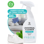 Средство чистящее универсальное GRASS Universal Cleaner Professional 0,6 л (125532)