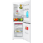 Холодильник ATLANT ХМ 4621-109-ND - Фото 7