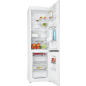 Холодильник ATLANT ХМ 4626-109-ND - Фото 10