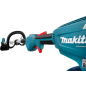 Триммер аккумуляторный MAKITA DUR 192 LZ (DUR192LZ) - Фото 4