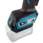 Шлифмашина угловая аккумуляторная MAKITA GA 029 GZ XGT (GA029GZ) - Фото 10