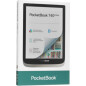 Электронная книга POCKETBOOK 740 Color серебристый (PB741-N-CIS) - Фото 12