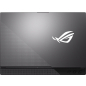 Игровой ноутбук ASUS ROG Strix G15 G513IH-HN014 - Фото 11