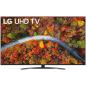 Телевизор LG 65UP81006LA