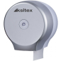 Диспенсер для туалетной бумаги KSITEX ТН-8127F - Фото 2