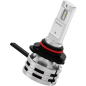 Лампа светодиодная автомобильная NARVA Range Performance LED HB3/HB4 2 штуки (18038)