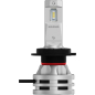 Лампа светодиодная автомобильная NARVA Range Performance LED H7 2 штуки (18033)