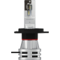 Лампа светодиодная автомобильная NARVA Range Performance LED H4 2 штуки (18032)