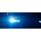 Лампа ксеноновая автомобильная PHILIPS Xenon WhiteVision Gen2 D1S (85415WHV2C1) - Фото 5