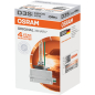 Лампа ксеноновая автомобильная OSRAM Xenarc Original D3S (66340) - Фото 2