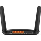 Wi-Fi роутер TP-LINK TL-MR150 - Фото 3