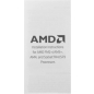 Процессор AMD Ryzen 9 5950X (BOX) (100-100000059WOF) - Фото 4